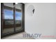 3703/500 Elizabeth Street., Melbourne VIC 3000