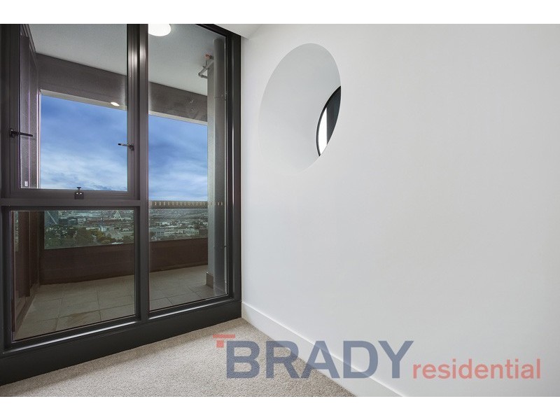 3703/500 Elizabeth Street., Melbourne VIC 3000