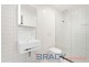 3703/500 Elizabeth Street., Melbourne VIC 3000