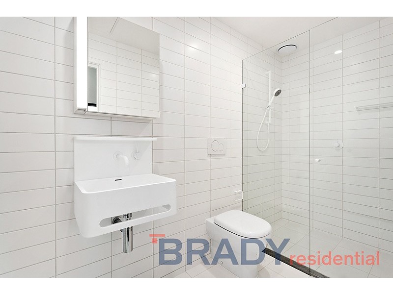 3703/500 Elizabeth Street., Melbourne VIC 3000