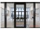 3703/500 Elizabeth Street., Melbourne VIC 3000