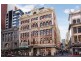 406/9 Degraves street, Melbourne VIC 3000