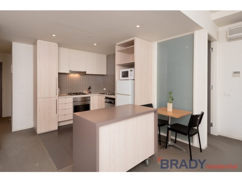 406/9 Degraves street, Melbourne VIC 3000