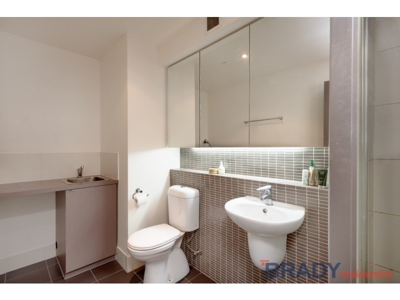 406/9 Degraves street, Melbourne VIC 3000