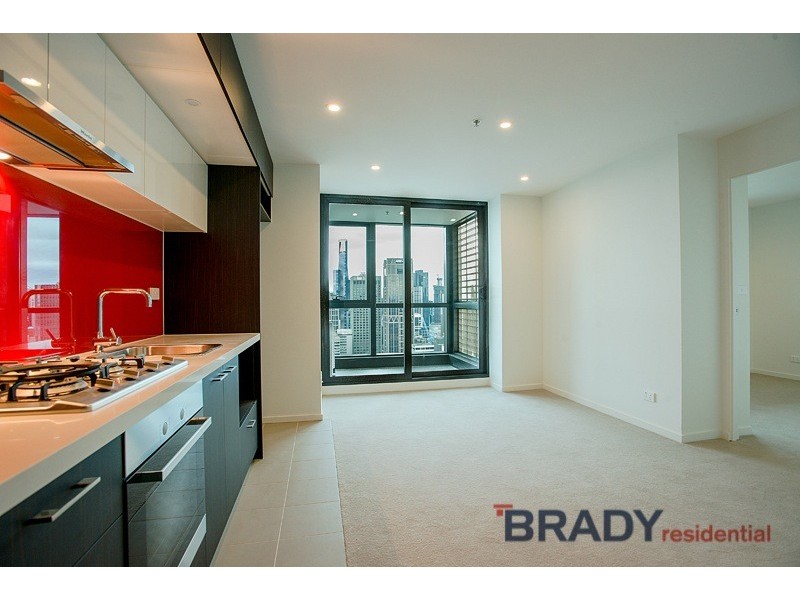 1708/5 Sutherland Street, Melbourne VIC 3000