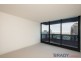 4110/500 Elizabeth Street, Melbourne VIC 3000