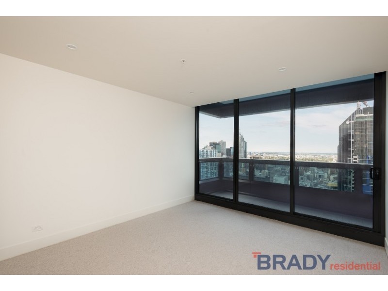 4110/500 Elizabeth Street, Melbourne VIC 3000