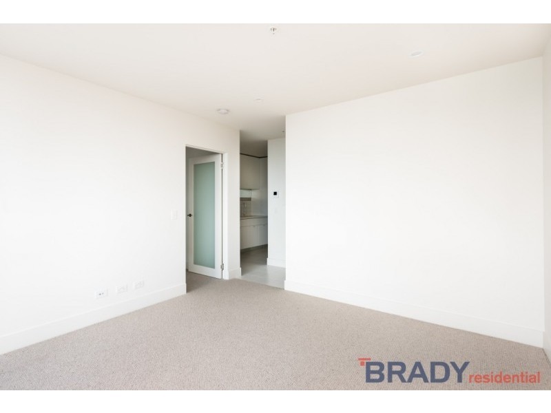 4110/500 Elizabeth Street, Melbourne VIC 3000