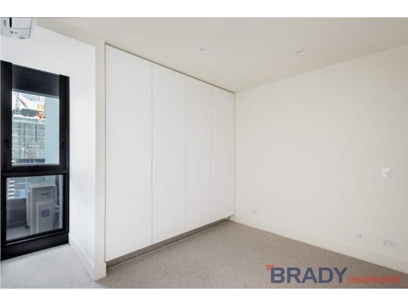 4110/500 Elizabeth Street, Melbourne VIC 3000