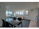 1305/8 Downie Street, Melbourne VIC 3000