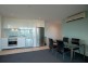 1305/8 Downie Street, Melbourne VIC 3000
