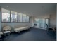 1305/8 Downie Street, Melbourne VIC 3000