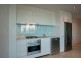 1305/8 Downie Street, Melbourne VIC 3000