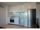 1305/8 Downie Street, Melbourne VIC 3000