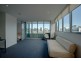 1305/8 Downie Street, Melbourne VIC 3000
