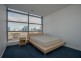 1305/8 Downie Street, Melbourne VIC 3000