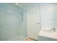 1305/8 Downie Street, Melbourne VIC 3000