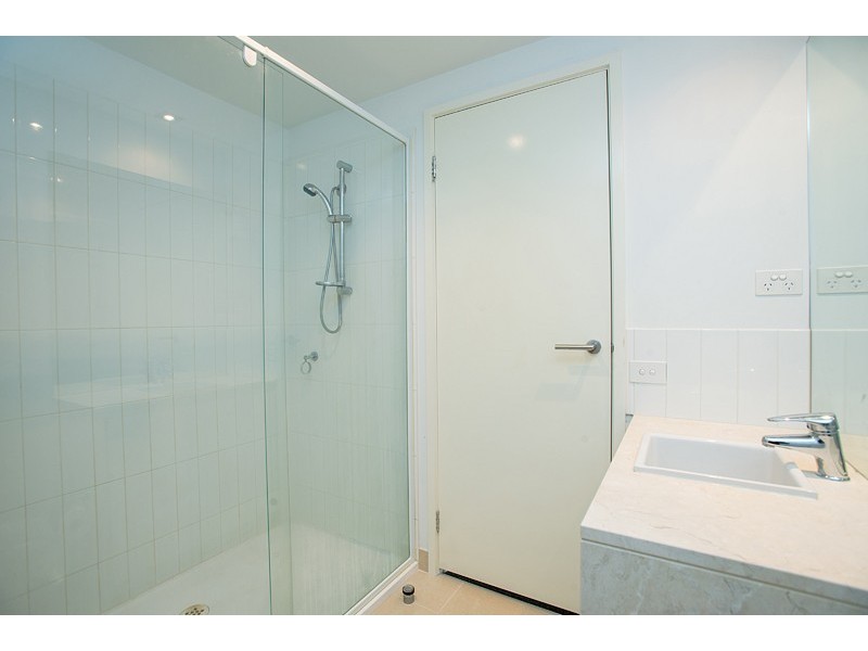 1305/8 Downie Street, Melbourne VIC 3000