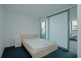1305/8 Downie Street, Melbourne VIC 3000