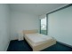 1305/8 Downie Street, Melbourne VIC 3000