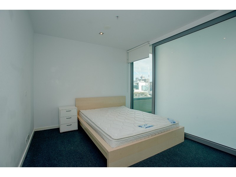 1305/8 Downie Street, Melbourne VIC 3000