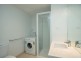 1305/8 Downie Street, Melbourne VIC 3000