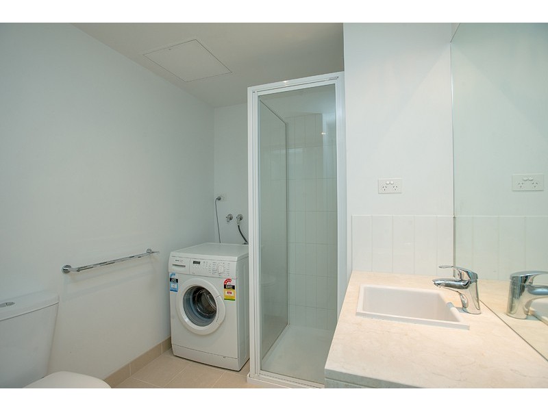 1305/8 Downie Street, Melbourne VIC 3000