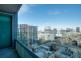 1305/8 Downie Street, Melbourne VIC 3000