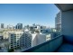 1305/8 Downie Street, Melbourne VIC 3000