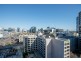 1305/8 Downie Street, Melbourne VIC 3000