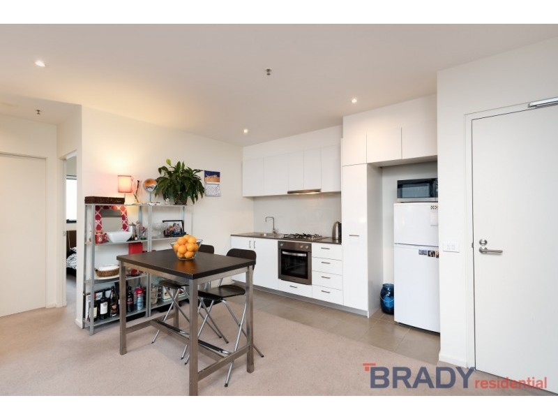 2606/380 Little Lonsdale Street, Melbourne VIC 3000