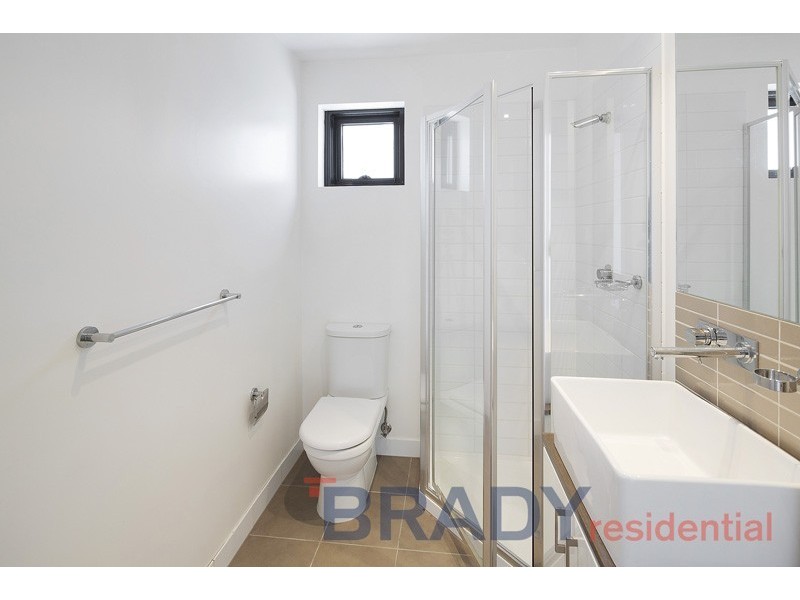 2606/380 Little Lonsdale Street, Melbourne VIC 3000