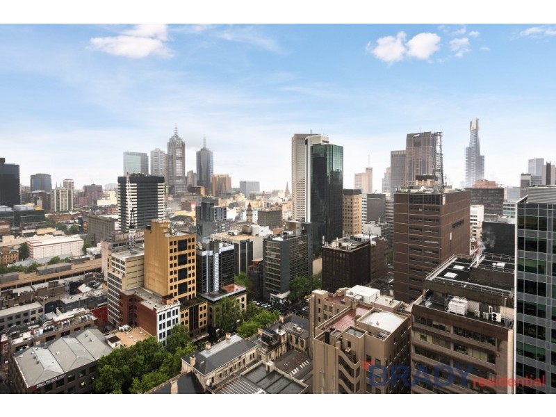2606/380 Little Lonsdale Street, Melbourne VIC 3000