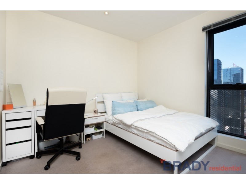 3203/380 Little Lonsdale Street, Melbourne VIC 3000