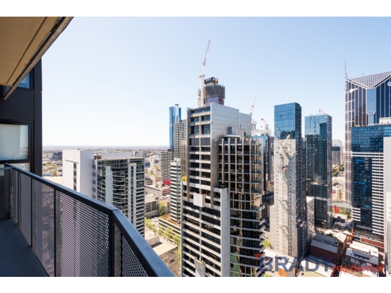3203/380 Little Lonsdale Street, Melbourne VIC 3000