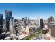 3203/380 Little Lonsdale Street, Melbourne VIC 3000