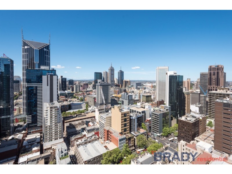 3203/380 Little Lonsdale Street, Melbourne VIC 3000