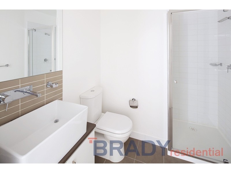 3203/380 Little Lonsdale Street, Melbourne VIC 3000