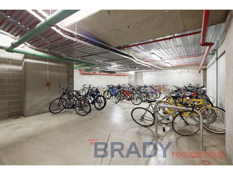 3203/380 Little Lonsdale Street, Melbourne VIC 3000