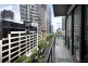 901/455 Elizabeth Street, Melbourne VIC 3000