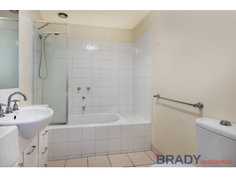 901/455 Elizabeth Street, Melbourne VIC 3000