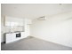3304/380 Little Lonsdale Street, Melbourne VIC 3000