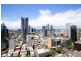 3304/380 Little Lonsdale Street, Melbourne VIC 3000