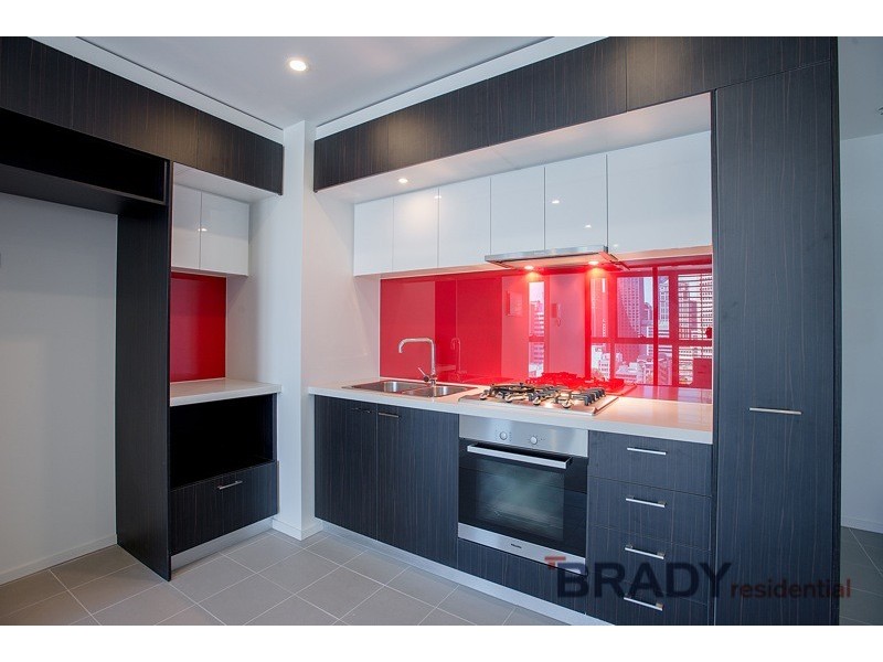 2301/8 Sutherland Street, Melbourne VIC 3000
