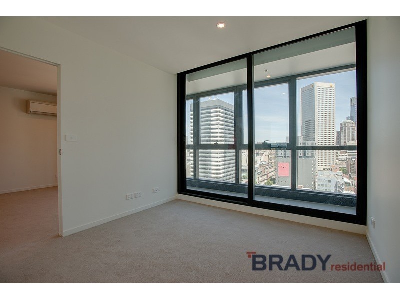 2301/8 Sutherland Street, Melbourne VIC 3000