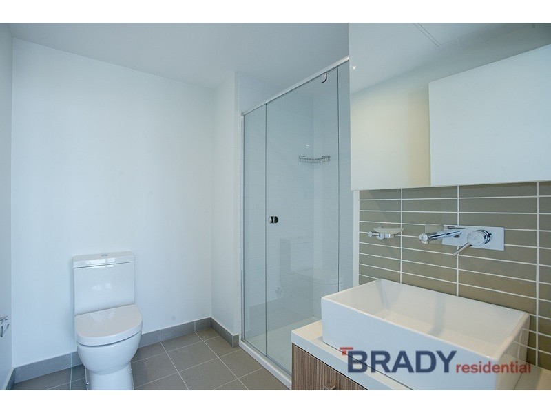 2301/8 Sutherland Street, Melbourne VIC 3000