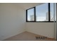 2301/8 Sutherland Street, Melbourne VIC 3000