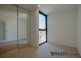 2301/8 Sutherland Street, Melbourne VIC 3000
