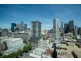 2301/8 Sutherland Street, Melbourne VIC 3000