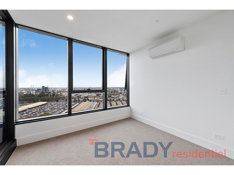 4105/500 Elizabeth Street, Melbourne VIC 3000